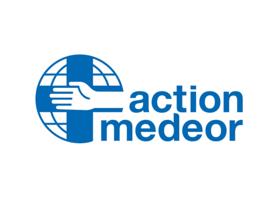 Action Medeor