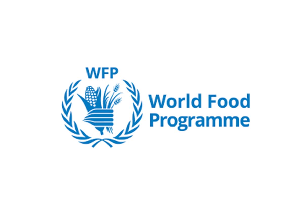 WFP