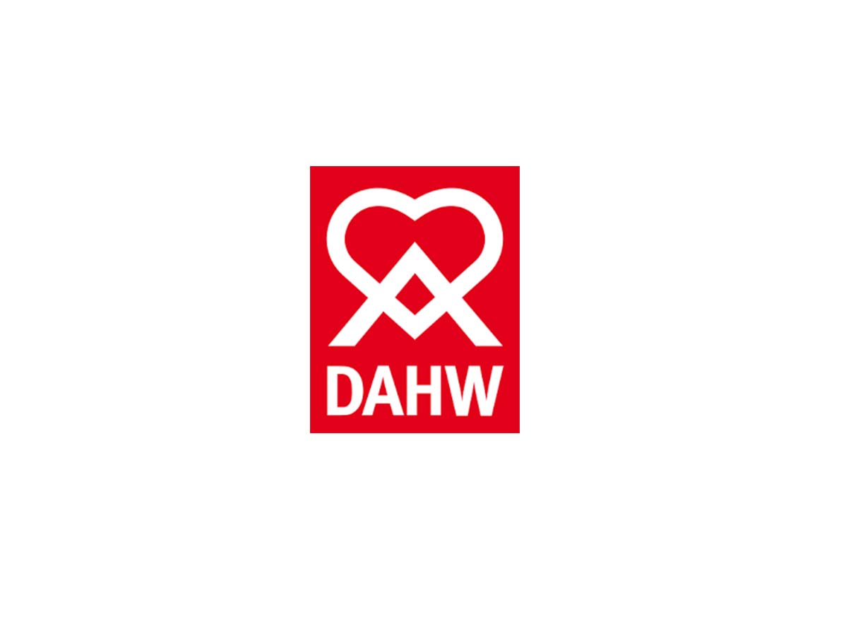 DAHW
