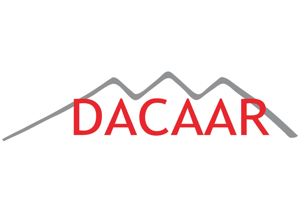 DACAAR