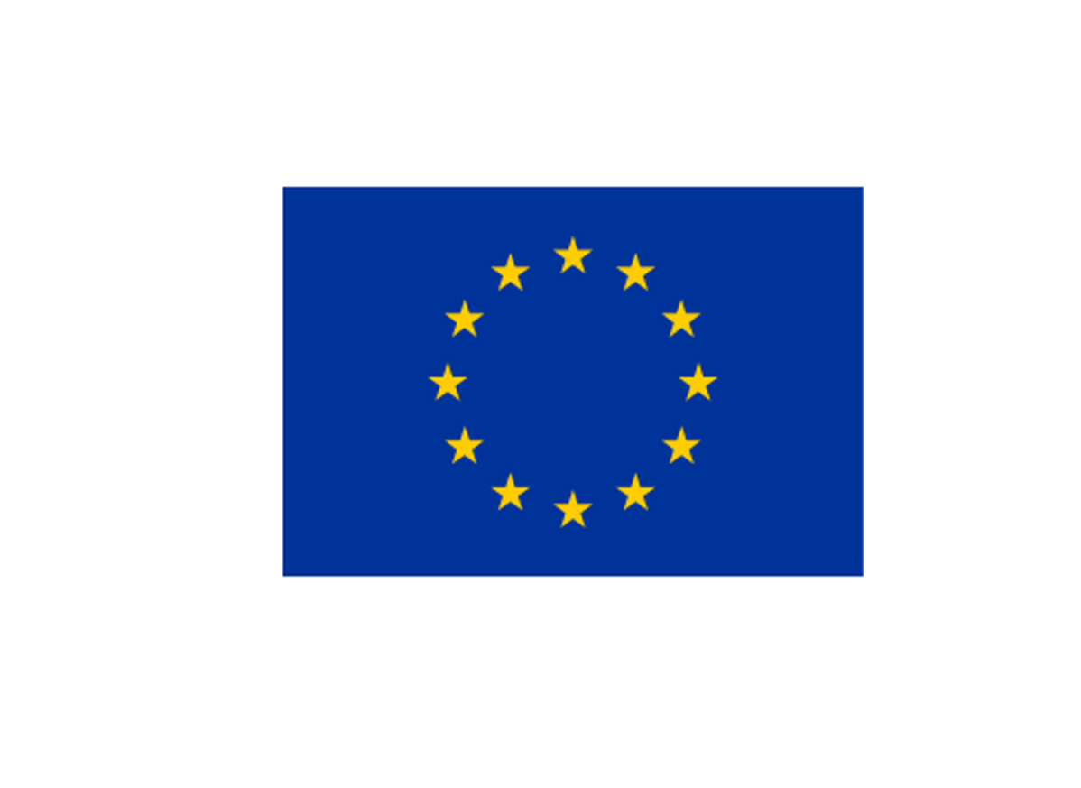 EEC