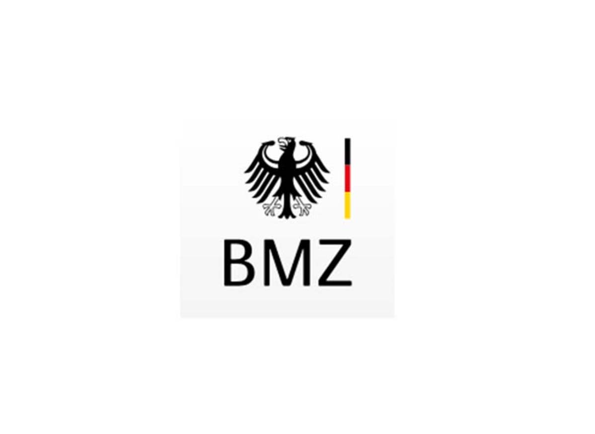 BMZ