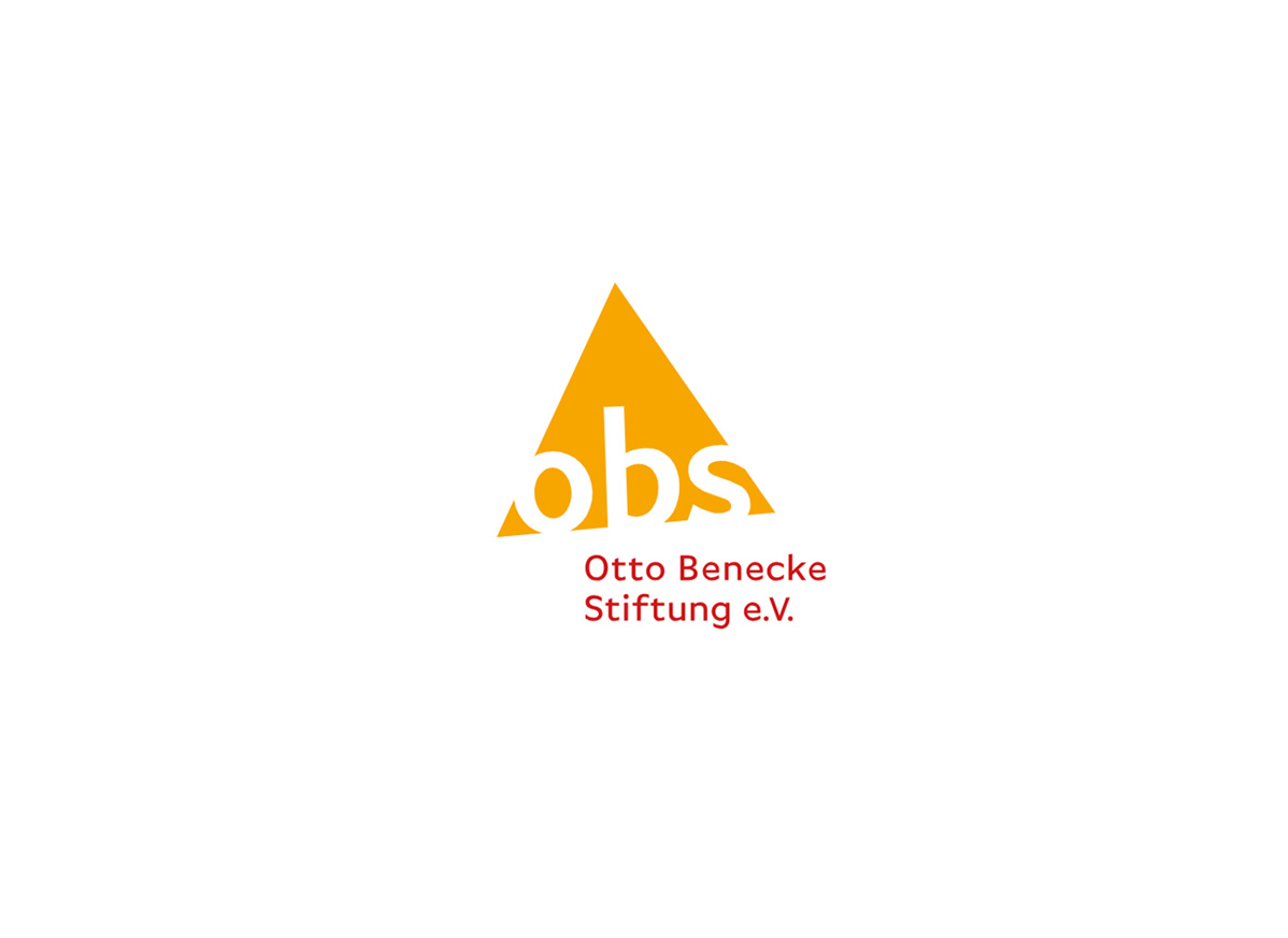 OBS