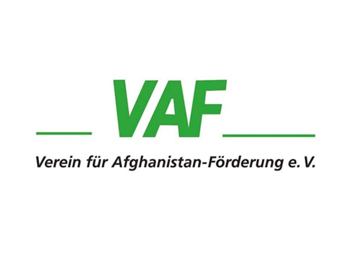 VAF