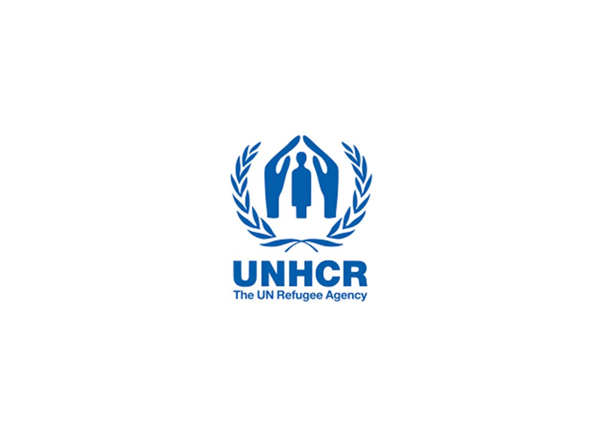 UNHCR