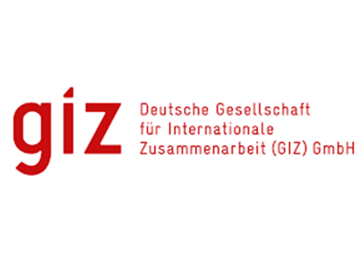 GIZ