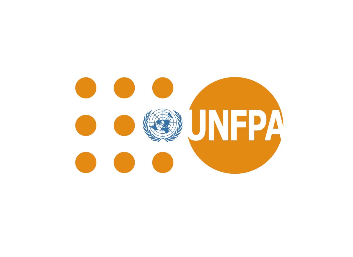 UNFPA