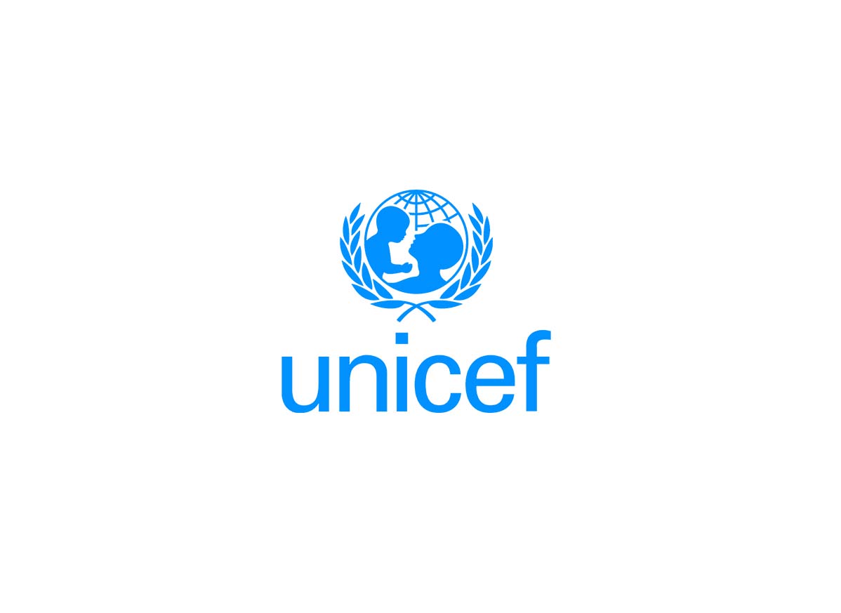 UNICEF