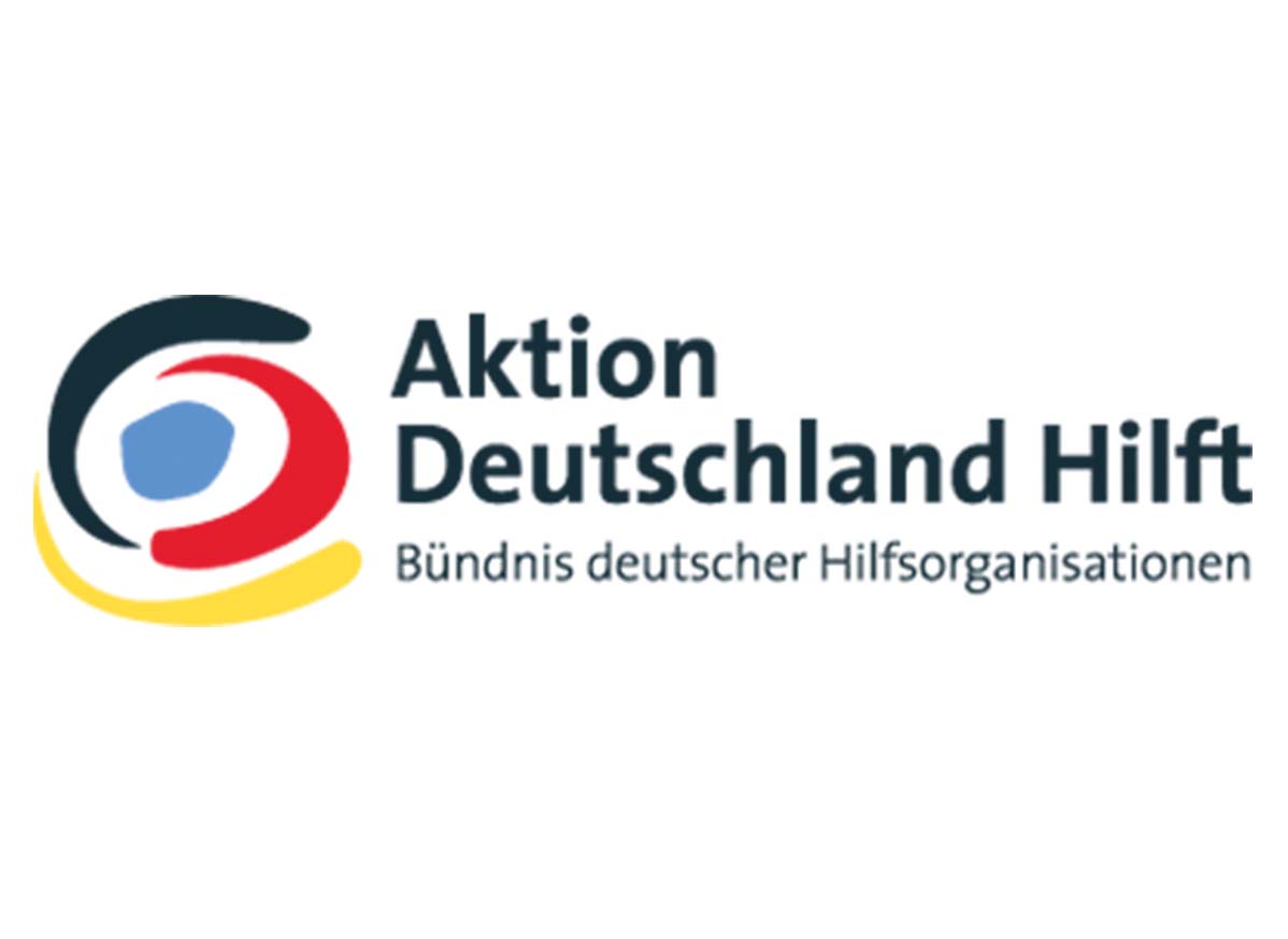 ADH