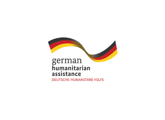 GHA
