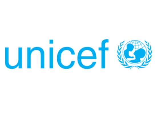 UNICEF