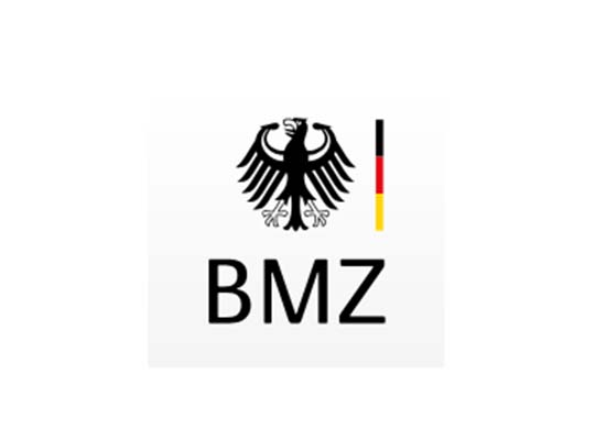 BMZ