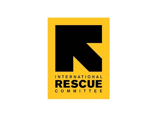 IRC